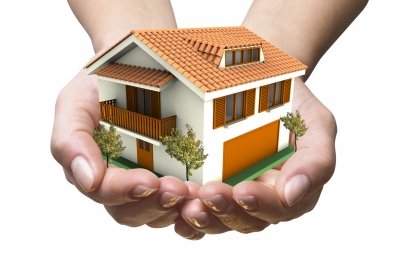 Mortgages Salford Manchester